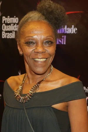  Teca Pereira photo