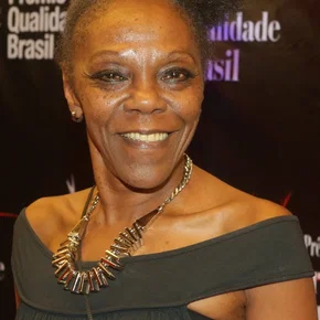 Photo star :  Teca Pereira