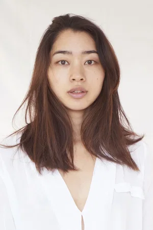  Yumi Narita photo