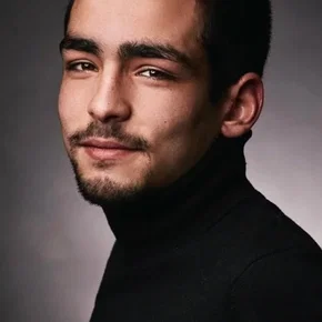 Photo star :  Omar Ayuso