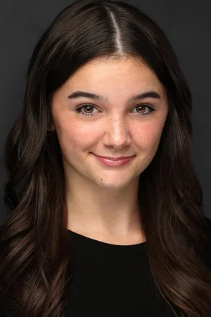 Photo de  Riley Fincher-Foster