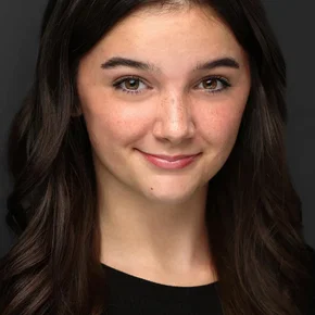 Photo star :  Riley Fincher-Foster