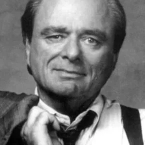 Photo star : Harris Yulin
