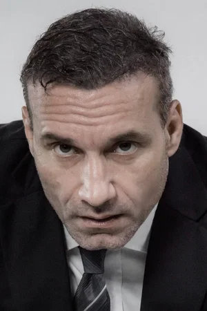  Ron Smoorenburg photo