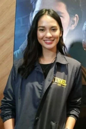  Hana Malasan photo