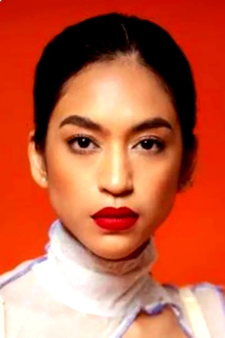  Taskya Namya