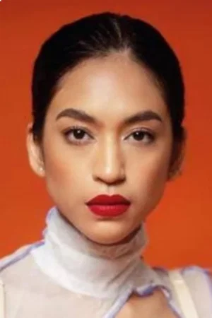  Taskya Namya