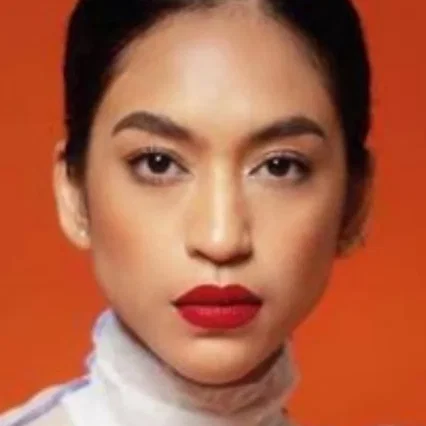  Taskya Namya