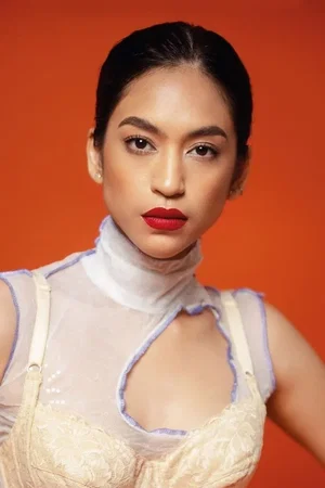  Taskya Namya