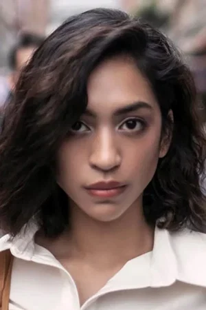 Photo de  Taskya Namya
