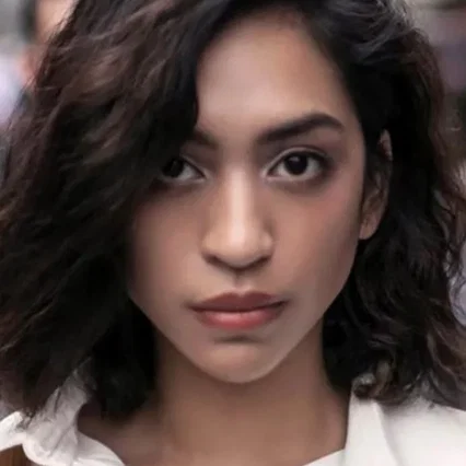  Taskya Namya