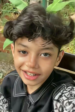  Ali Fikry photo