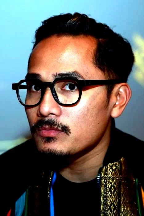  Tanta Ginting