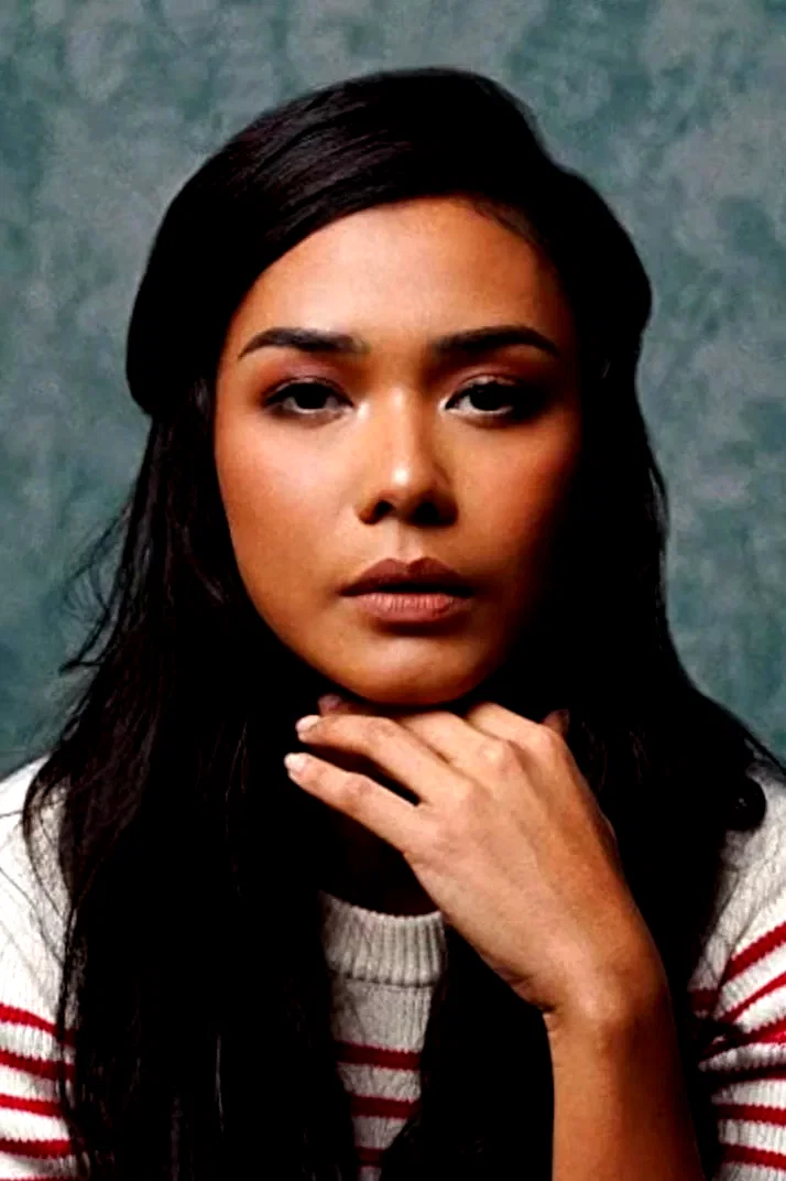  Adinia Wirasti