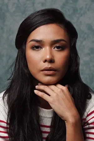  Adinia Wirasti photo