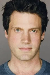 Brandon Keener