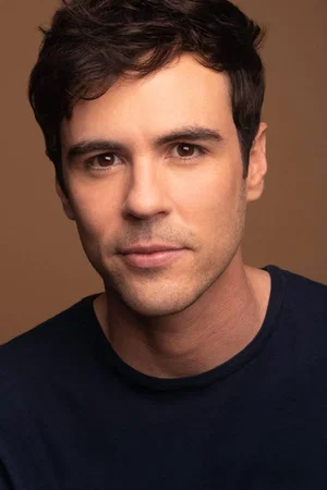  Blake Lee photo