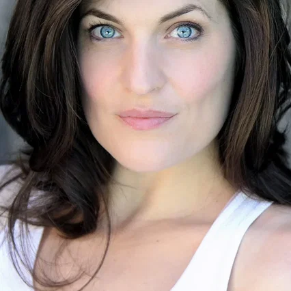  Vanessa Liguori