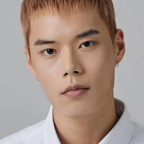 Photo star :  Gong Do-yu