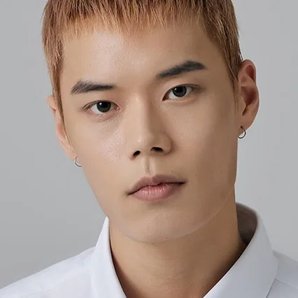  Gong Do-yu