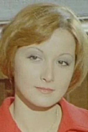 Photo de Dominique Constanza