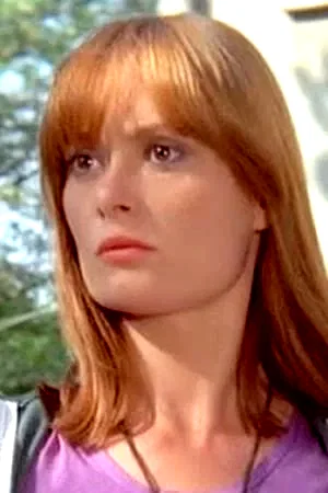 Daniele  Minazzoli