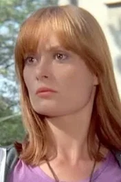 Daniele  Minazzoli