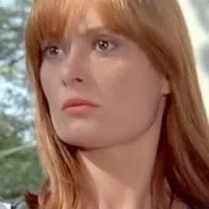 Daniele  Minazzoli