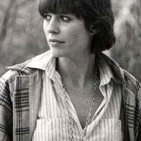 Photo star : Danièle Croisy