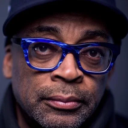 Spike Lee