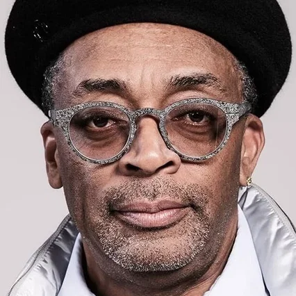 Spike Lee