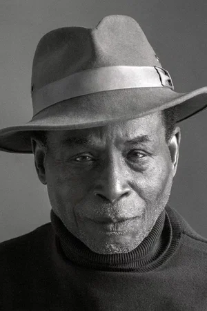 Malick Bowens photo