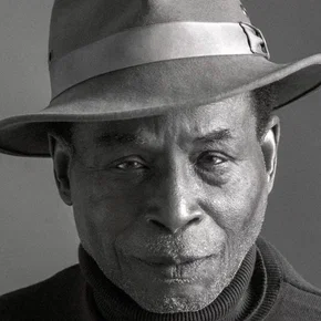 Photo star : Malick Bowens