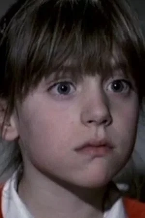 Leni Tanzer photo