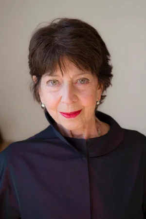 Silvia Fenz photo