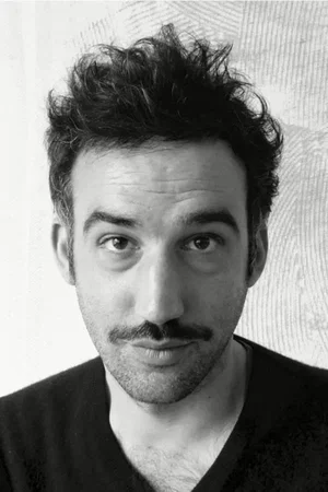  Léo-Antonin Lutinier photo