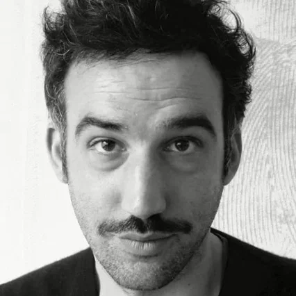  Léo-Antonin Lutinier