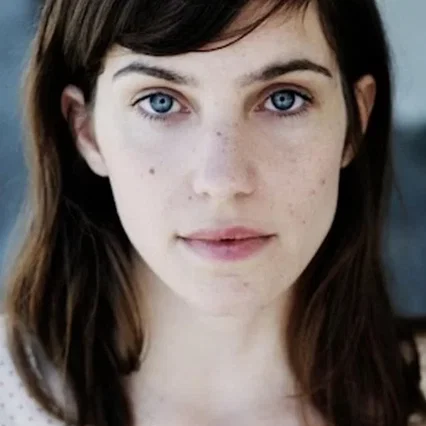 Laura Verlinden