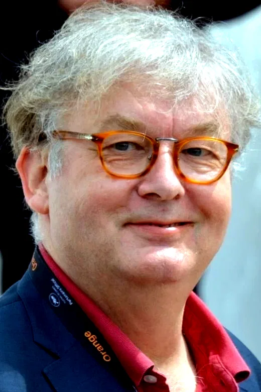 Dominique Besnehard