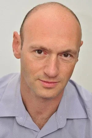 Photo de  Bruno Tuchszer