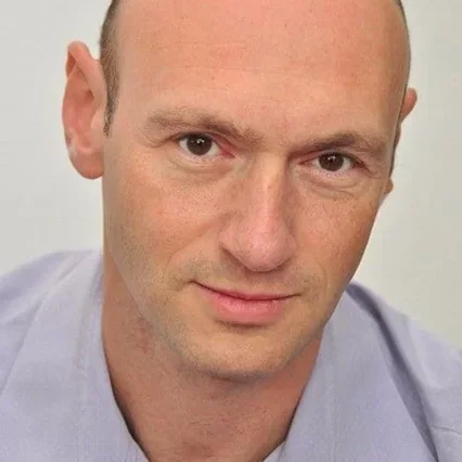  Bruno Tuchszer