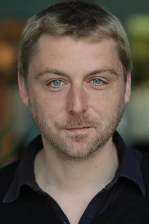 Alexandre  Carrière photo