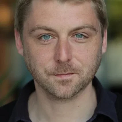 Alexandre  Carrière
