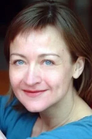 Photo de Florence Masure