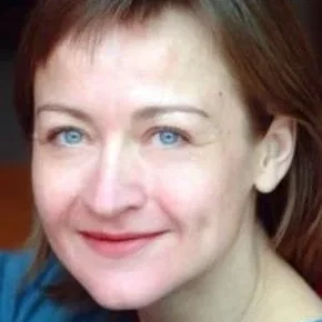 Photo star : Florence Masure
