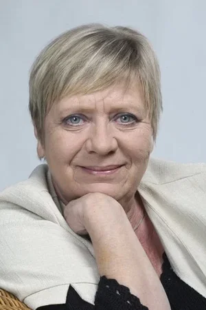  Jaroslava Obermaierová photo