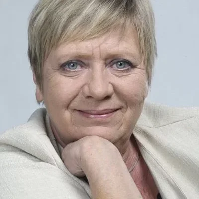  Jaroslava Obermaierová