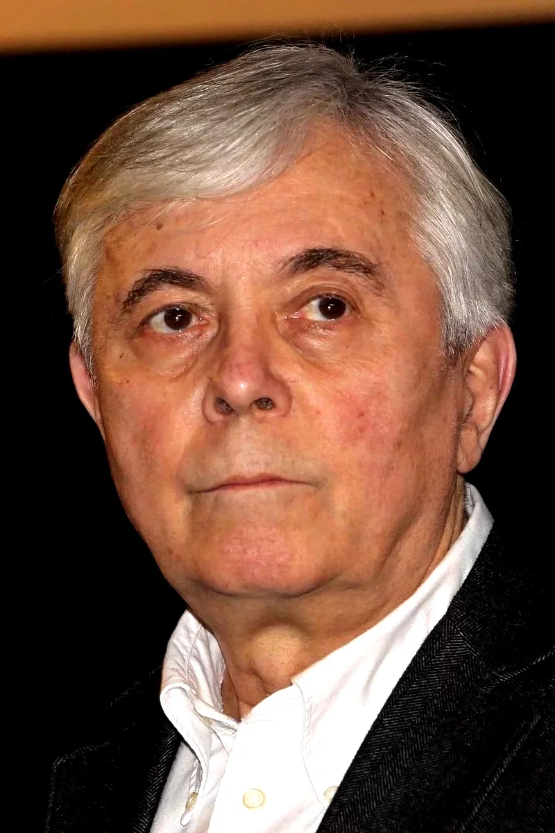  Josef Abrham