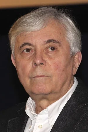  Josef Abrham
