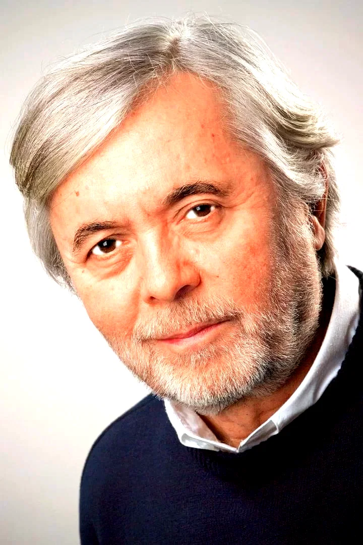  Josef Abrham